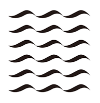 岡山 倉敷の地酒 十八盛酒造